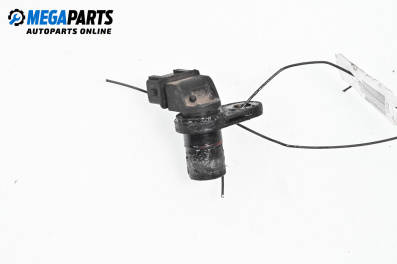 Датчик за положение на разпределителния вал за Chevrolet Kalos Sedan (03.2005 - ...)