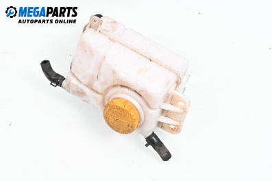 Казанче за антифриз за Chevrolet Kalos Sedan (03.2005 - ...) 1.4, 83 к.с.