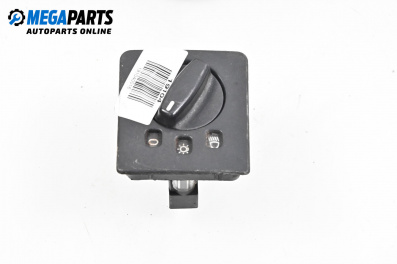 Ключ светлини  за Peugeot Boxer Box I (03.1994 - 08.2005)