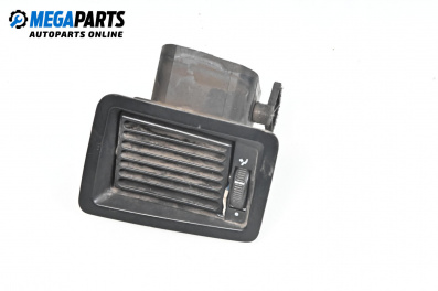 Духалка парно за Peugeot Boxer Box I (03.1994 - 08.2005)