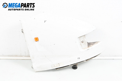 Калник за Peugeot Boxer Box I (03.1994 - 08.2005), 2+1 вр., товарен, позиция: предна, дясна
