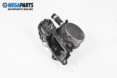 Вакуум помпа за Peugeot Boxer Box I (03.1994 - 08.2005) 2.5 D, 86 к.с.