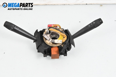 Лостчета светлини и чистачки за Fiat Punto Hatchback I (09.1993 - 09.1999)