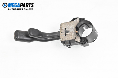 Лостче за светлини за Audi A4 Sedan B5 (11.1994 - 09.2001)