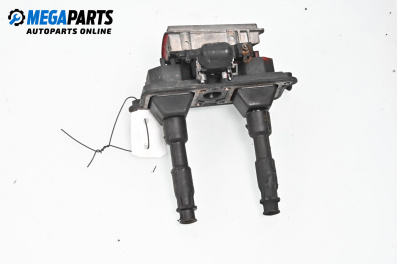 Запалителна бобина за Audi A4 Sedan B5 (11.1994 - 09.2001) 1.8, 125 к.с.