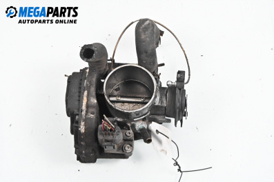 Дроселова клапа за Audi A4 Sedan B5 (11.1994 - 09.2001) 1.8, 125 к.с.