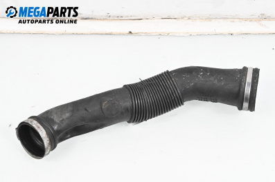 Въздуховод за Audi A4 Sedan B5 (11.1994 - 09.2001) 1.8, 125 к.с.