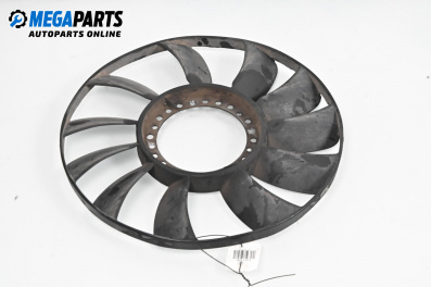 Перка охлаждане за Audi A4 Sedan B5 (11.1994 - 09.2001) 1.8, 125 к.с.
