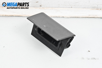Пепелник за Opel Vectra C GTS (08.2002 - 01.2009)