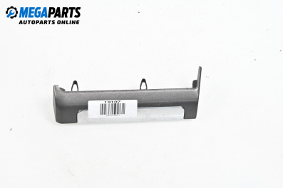 Интериорна лайсна за Opel Vectra C GTS (08.2002 - 01.2009), 4+1 вр., хечбек