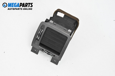 Духалка парно за Opel Vectra C GTS (08.2002 - 01.2009)