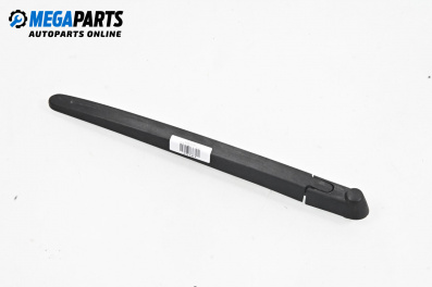 Рамо задна чистачка за Opel Vectra C GTS (08.2002 - 01.2009), позиция: задна