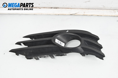 Капачка халоген за Opel Vectra C GTS (08.2002 - 01.2009), хечбек, позиция: предна, лява
