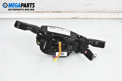 Лостчета светлини и чистачки за Opel Vectra C GTS (08.2002 - 01.2009), № 13204147