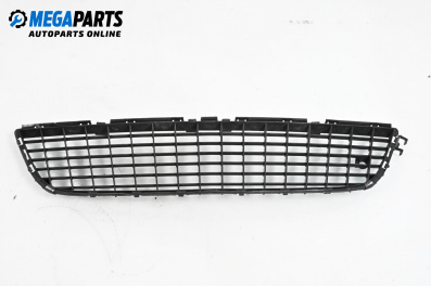 Решетка в броня за Opel Vectra C GTS (08.2002 - 01.2009), хечбек, позиция: предна