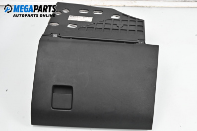 Жабка за Opel Vectra C GTS (08.2002 - 01.2009)