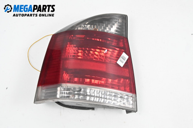 Стоп за Opel Vectra C GTS (08.2002 - 01.2009), хечбек, позиция: лява