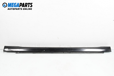 Праг за Opel Vectra C GTS (08.2002 - 01.2009), 4+1 вр., хечбек, позиция: лява