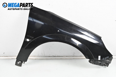 Калник за Opel Vectra C GTS (08.2002 - 01.2009), 4+1 вр., хечбек, позиция: предна, дясна