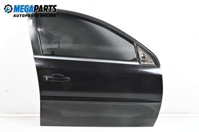 Врата за Opel Vectra C GTS (08.2002 - 01.2009), 4+1 вр., хечбек, позиция: предна, дясна