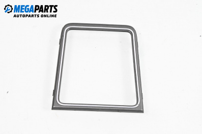 Конзола скоростен лост за Opel Vectra C GTS (08.2002 - 01.2009)