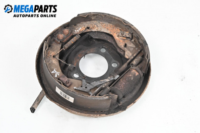 Спирачен апарат за Kia Sportage SUV I (04.1994 - 04.2005), позиция: предна, дясна