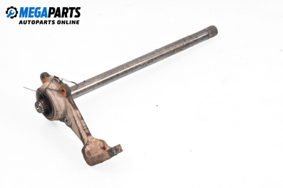 Полуоска вътрешна част за Kia Sportage SUV I (04.1994 - 04.2005) 2.0 i 16V 4WD, 128 к.с., позиция: предна, дясна