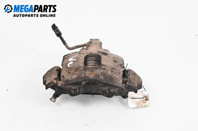 Спирачен апарат за Kia Sportage SUV I (04.1994 - 04.2005), позиция: предна, лява