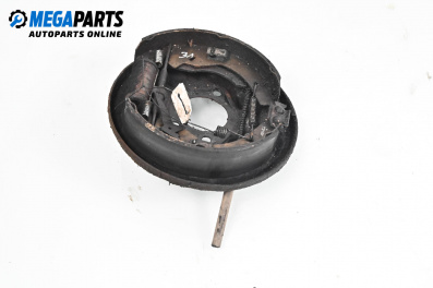 Спирачен апарат за Kia Sportage SUV I (04.1994 - 04.2005), позиция: задна, лява