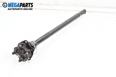 Полуоска за Kia Sportage SUV I (04.1994 - 04.2005) 2.0 i 16V 4WD, 128 к.с., позиция: задна, лява