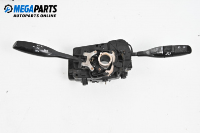 Лостчета светлини и чистачки за Kia Sportage SUV I (04.1994 - 04.2005)