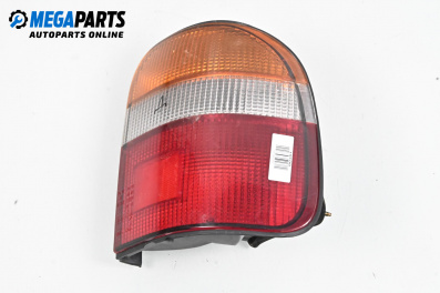 Стоп за Kia Sportage SUV I (04.1994 - 04.2005), джип, позиция: дясна