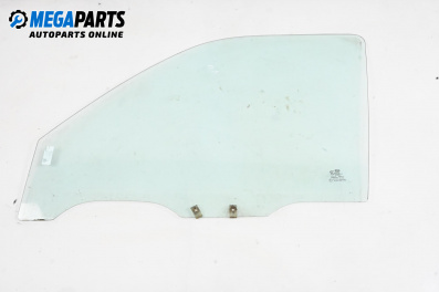 Странично стъкло за Kia Sportage SUV I (04.1994 - 04.2005), 4+1 вр., джип, позиция: предна, лява