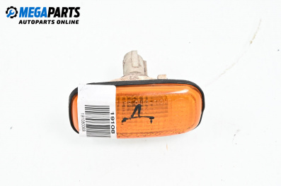 Мигач за Kia Sportage SUV I (04.1994 - 04.2005), джип, позиция: дясна