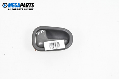 Вътрешна дръжка за Kia Sportage SUV I (04.1994 - 04.2005), 4+1 вр., джип, позиция: предна, лява