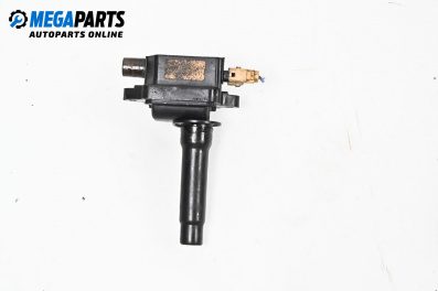 Запалителна бобина за Kia Sportage SUV I (04.1994 - 04.2005) 2.0 i 16V 4WD, 128 к.с.