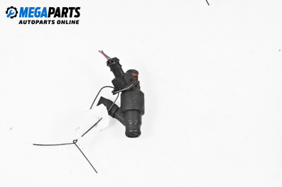 Дюза бензин за Kia Sportage SUV I (04.1994 - 04.2005) 2.0 i 16V 4WD, 128 к.с.