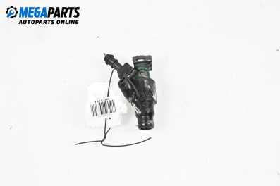 Дюза бензин за Kia Sportage SUV I (04.1994 - 04.2005) 2.0 i 16V 4WD, 128 к.с.