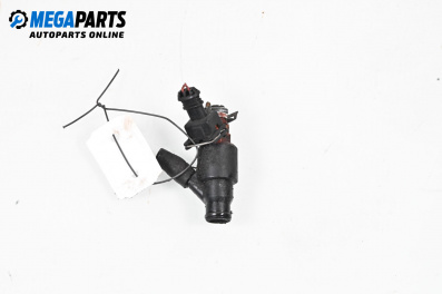 Дюза бензин за Kia Sportage SUV I (04.1994 - 04.2005) 2.0 i 16V 4WD, 128 к.с.