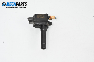 Запалителна бобина за Kia Sportage SUV I (04.1994 - 04.2005) 2.0 i 16V 4WD, 128 к.с.