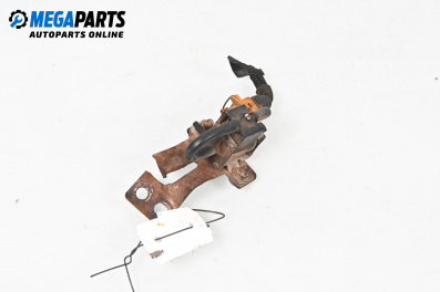 Вакуум клапан за Kia Sportage SUV I (04.1994 - 04.2005) 2.0 i 16V 4WD, 128 к.с.