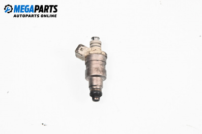 Дюза бензин за Citroen Xsara Hatchback (04.1997 - 04.2005) 1.4 i, 75 к.с.