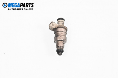 Дюза бензин за Citroen Xsara Hatchback (04.1997 - 04.2005) 1.4 i, 75 к.с.