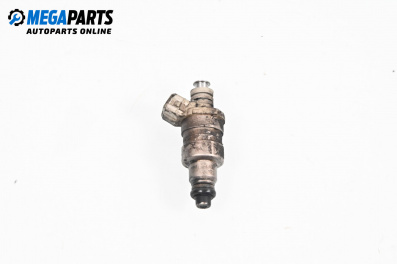 Дюза бензин за Citroen Xsara Hatchback (04.1997 - 04.2005) 1.4 i, 75 к.с.