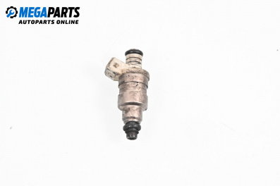 Дюза бензин за Citroen Xsara Hatchback (04.1997 - 04.2005) 1.4 i, 75 к.с.