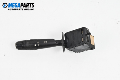 Лостче за светлини за Citroen Xsara Hatchback (04.1997 - 04.2005)