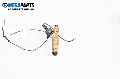 Дюза бензин за Ford Focus I Hatchback (10.1998 - 12.2007) 2.0 16V, 131 к.с.