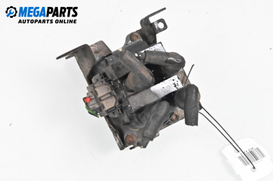 Запалителна бобина за Ford Focus I Hatchback (10.1998 - 12.2007) 2.0 16V, 131 к.с.