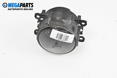 Халоген за Peugeot 307 Station Wagon (03.2002 - 12.2009), комби, позиция: дясна