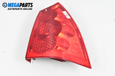 Стоп за Peugeot 307 Station Wagon (03.2002 - 12.2009), комби, позиция: дясна